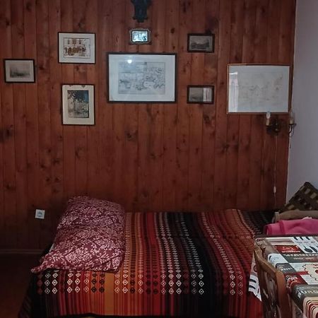 Opus Three Apartment Dubrovnik - Private Parking מראה חיצוני תמונה