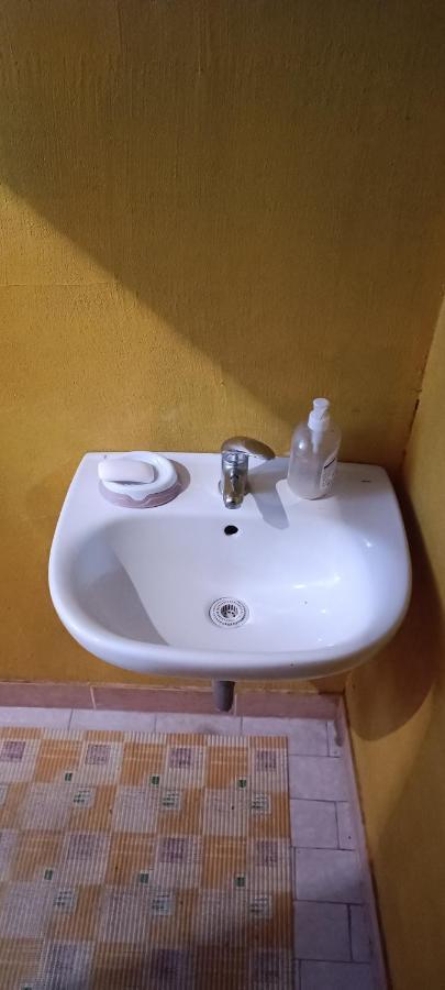 Opus Three Apartment Dubrovnik - Private Parking מראה חיצוני תמונה