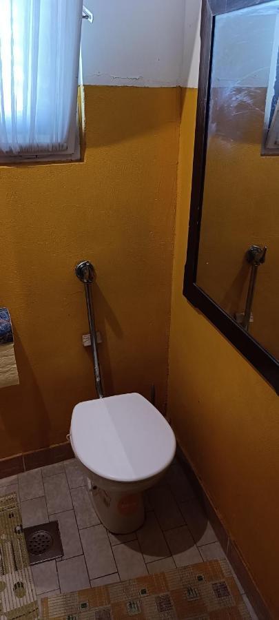 Opus Three Apartment Dubrovnik - Private Parking מראה חיצוני תמונה